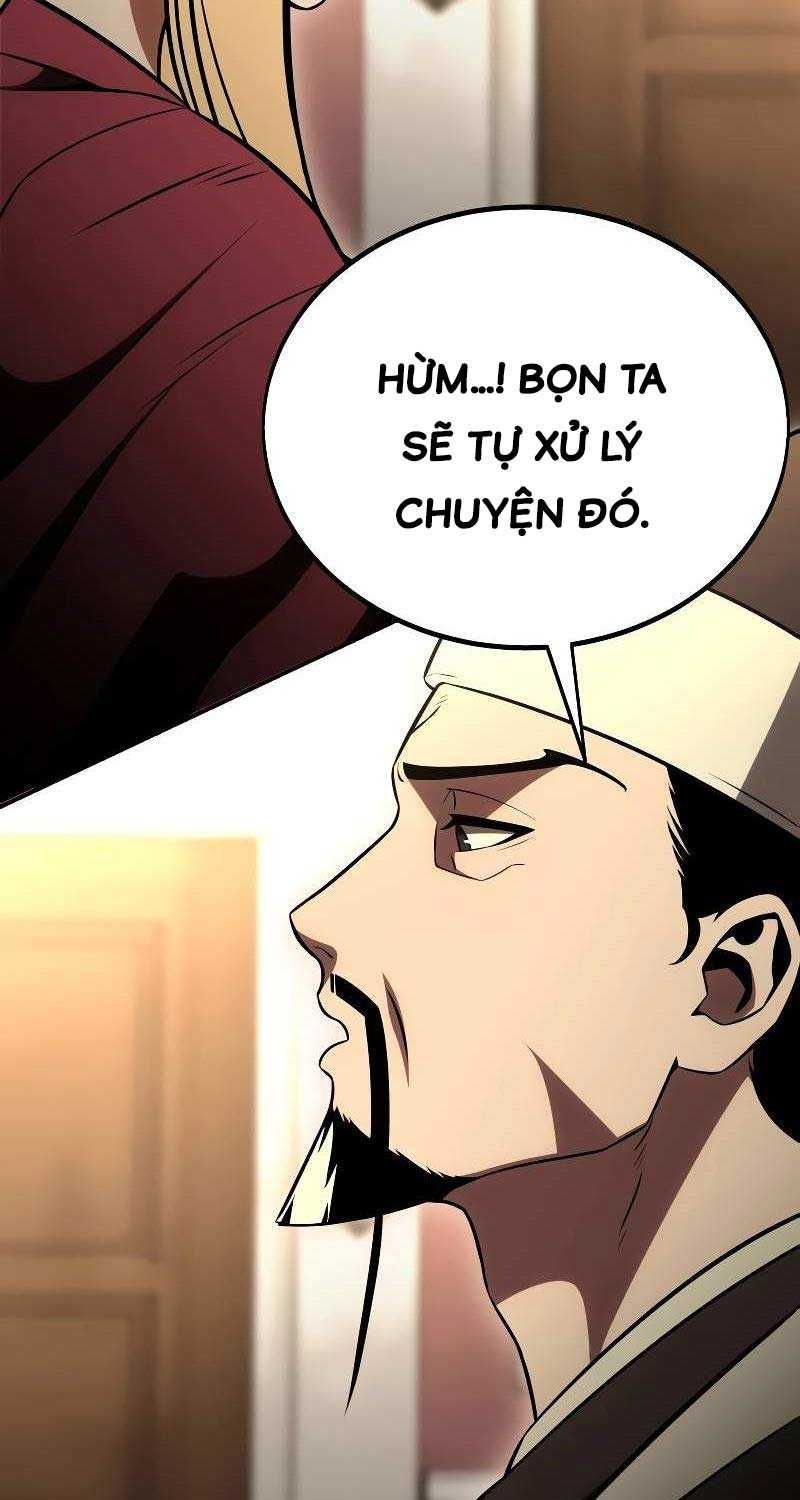 đọc truyện Tôi Đã Giết Tuyển Thủ Học Viện Chương 40 ảnh 51 tại Giả Dược