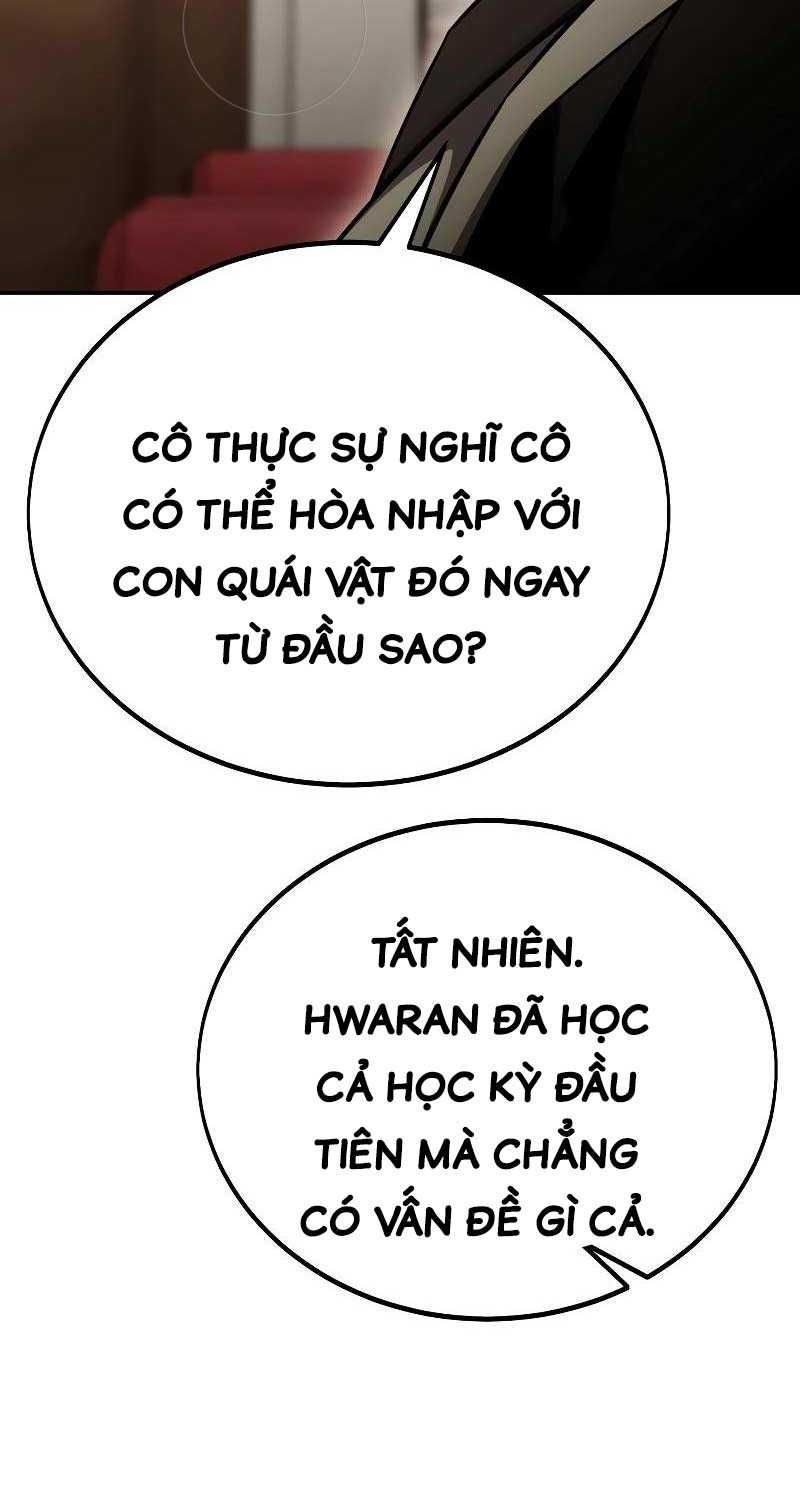 đọc truyện Tôi Đã Giết Tuyển Thủ Học Viện Chương 40 ảnh 52 tại Giả Dược
