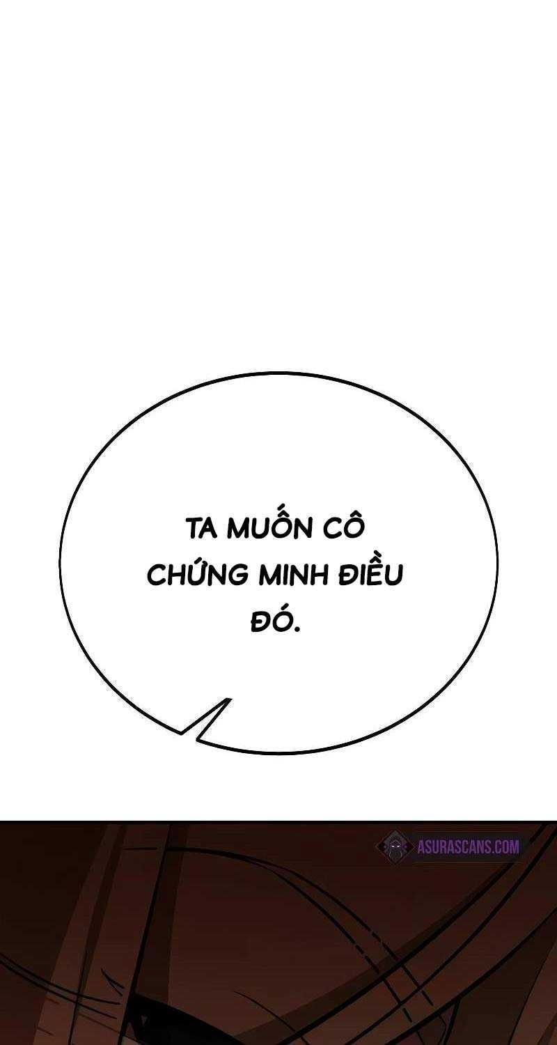 đọc truyện Tôi Đã Giết Tuyển Thủ Học Viện Chương 40 ảnh 53 tại Giả Dược