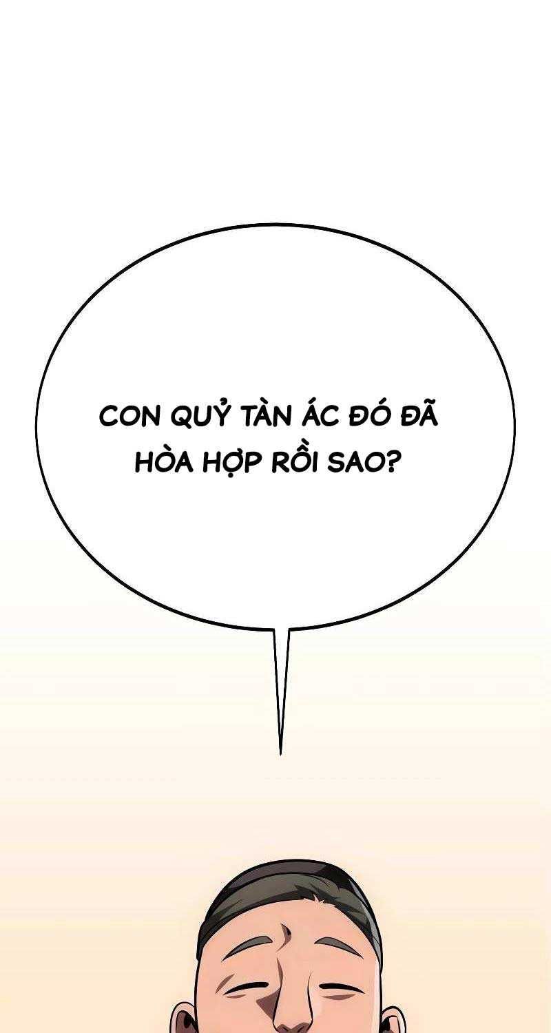 đọc truyện Tôi Đã Giết Tuyển Thủ Học Viện Chương 40 ảnh 55 tại Giả Dược