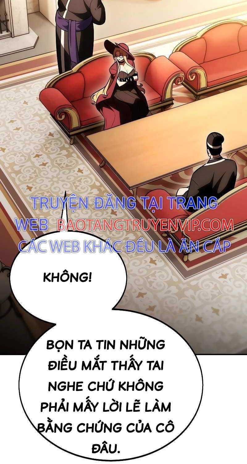 đọc truyện Tôi Đã Giết Tuyển Thủ Học Viện Chương 40 ảnh 59 tại Giả Dược