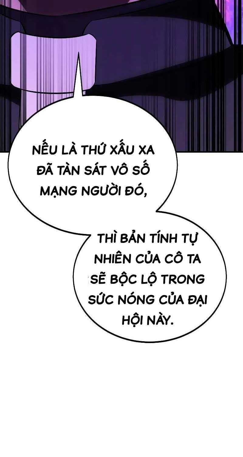 đọc truyện Tôi Đã Giết Tuyển Thủ Học Viện Chương 40 ảnh 62 tại Giả Dược