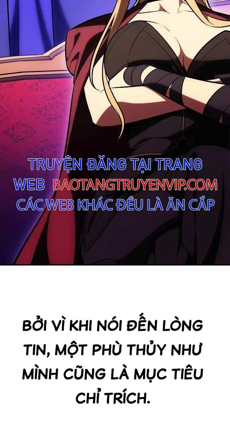 đọc truyện Tôi Đã Giết Tuyển Thủ Học Viện Chương 40 ảnh 66 tại Giả Dược