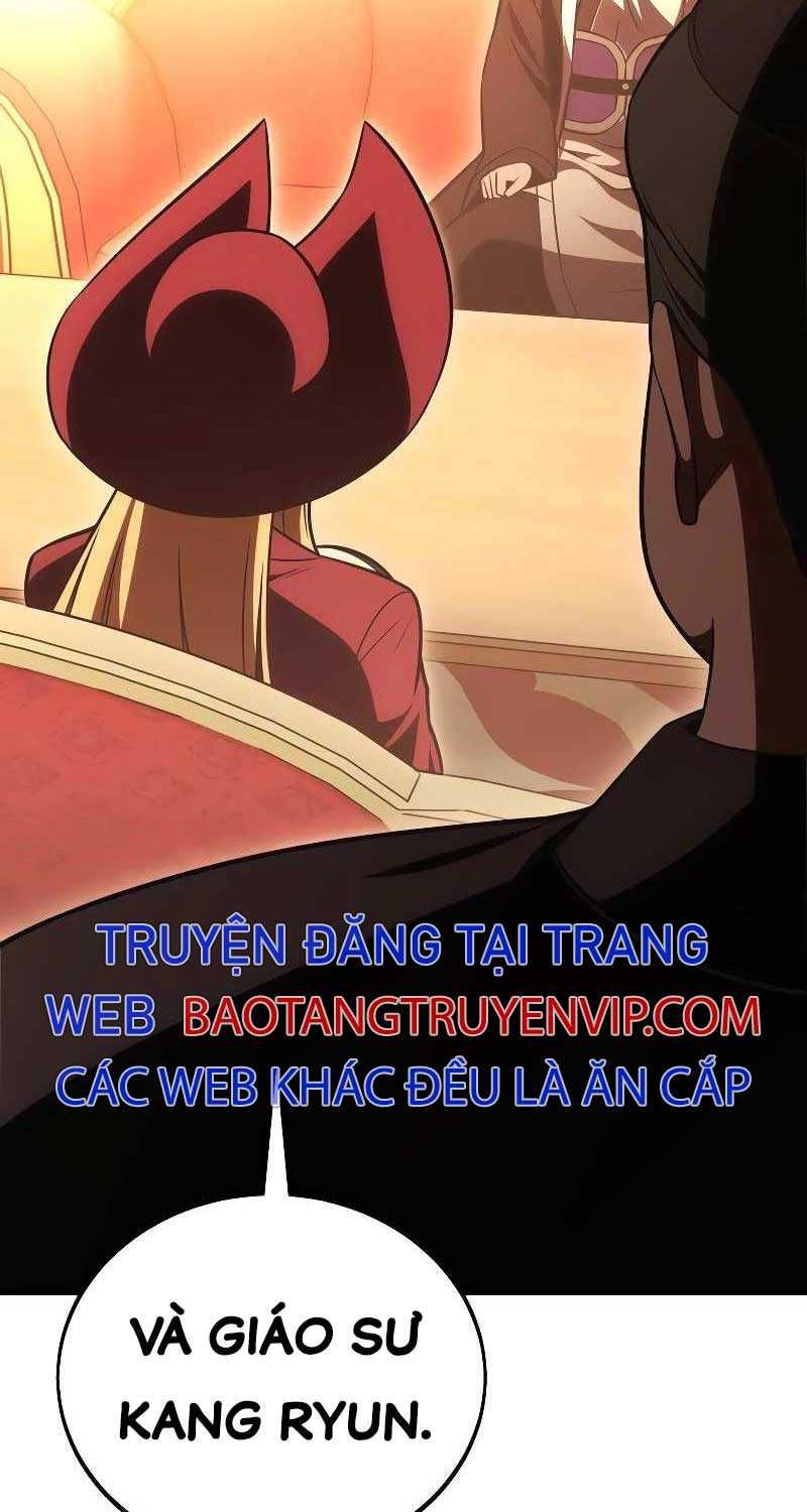 đọc truyện Tôi Đã Giết Tuyển Thủ Học Viện Chương 40 ảnh 70 tại Giả Dược
