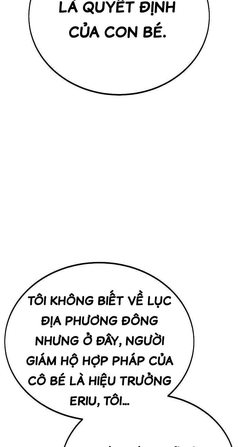đọc truyện Tôi Đã Giết Tuyển Thủ Học Viện Chương 40 ảnh 73 tại Giả Dược