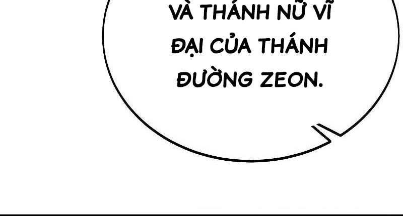 đọc truyện Tôi Đã Giết Tuyển Thủ Học Viện Chương 40 ảnh 74 tại Giả Dược
