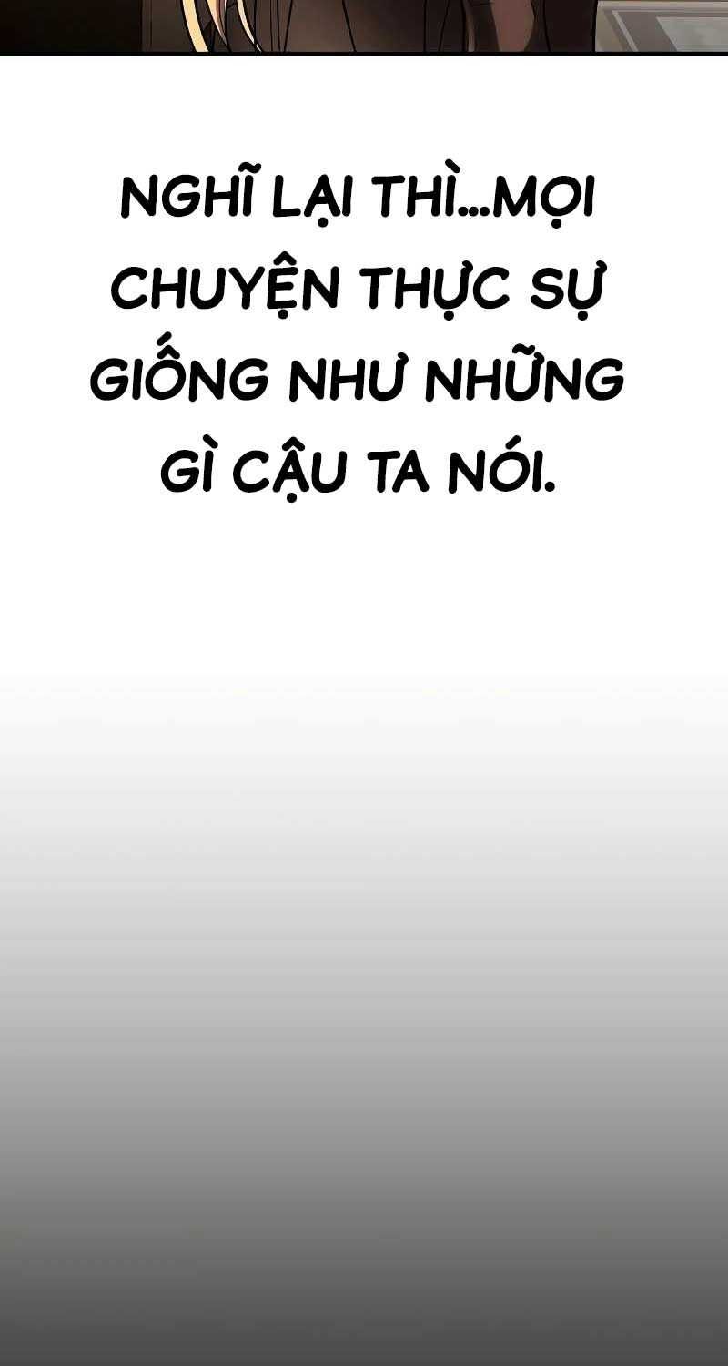 đọc truyện Tôi Đã Giết Tuyển Thủ Học Viện Chương 40 ảnh 80 tại Giả Dược