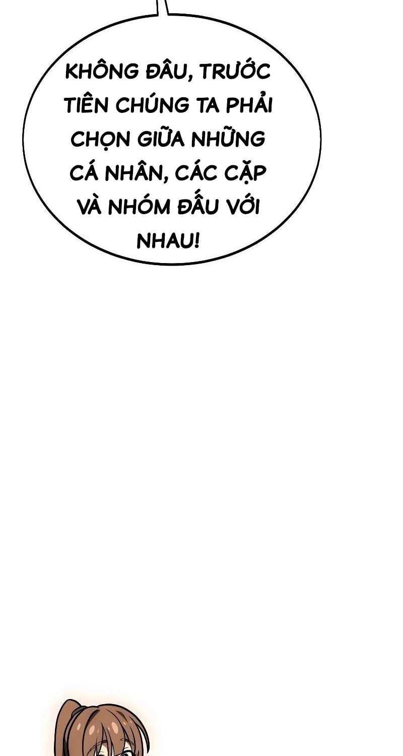 đọc truyện Tôi Đã Giết Tuyển Thủ Học Viện Chương 40 ảnh 9 tại Giả Dược