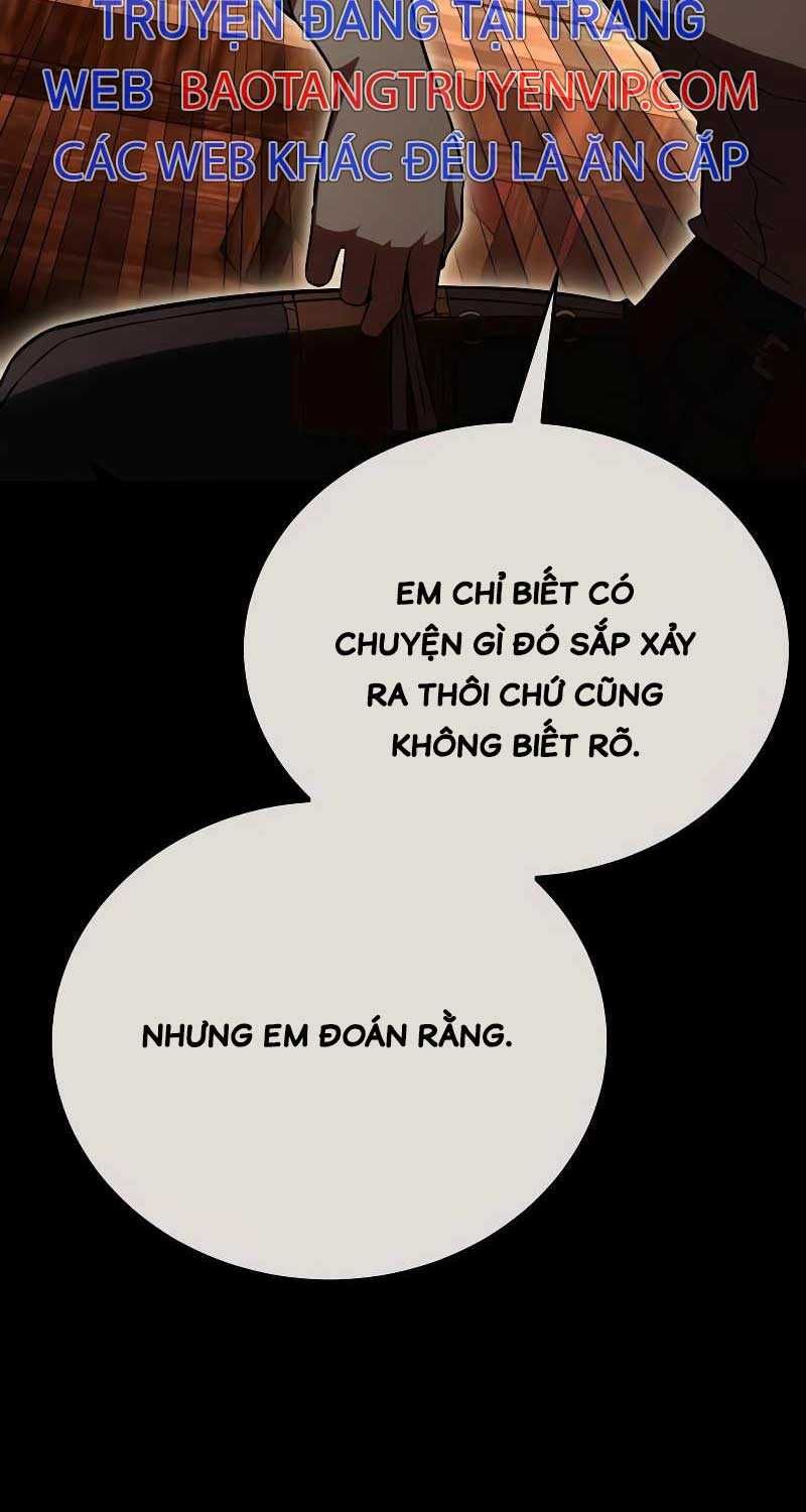 đọc truyện Tôi Đã Giết Tuyển Thủ Học Viện Chương 40 ảnh 86 tại Giả Dược