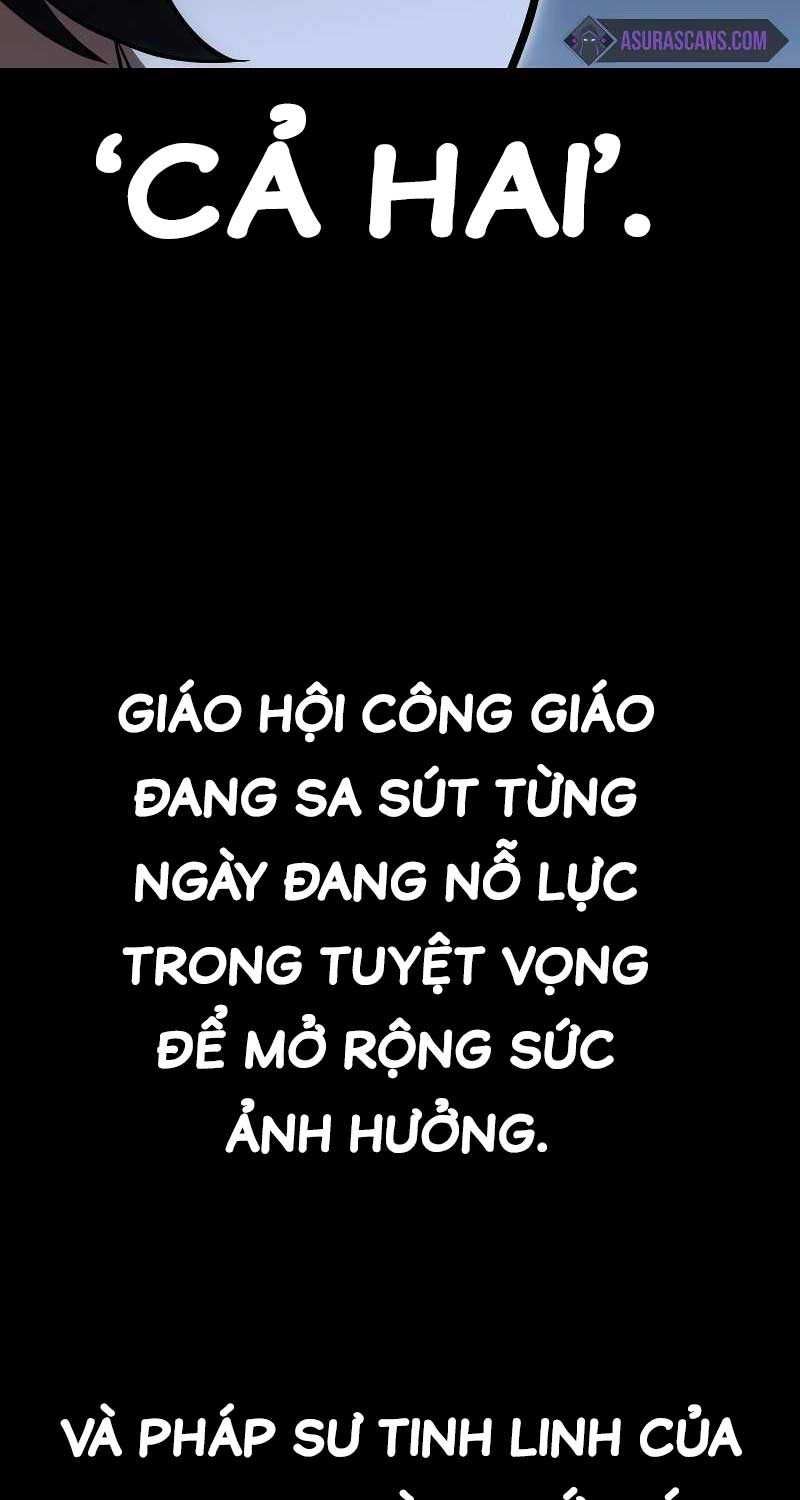 đọc truyện Tôi Đã Giết Tuyển Thủ Học Viện Chương 40 ảnh 90 tại Giả Dược