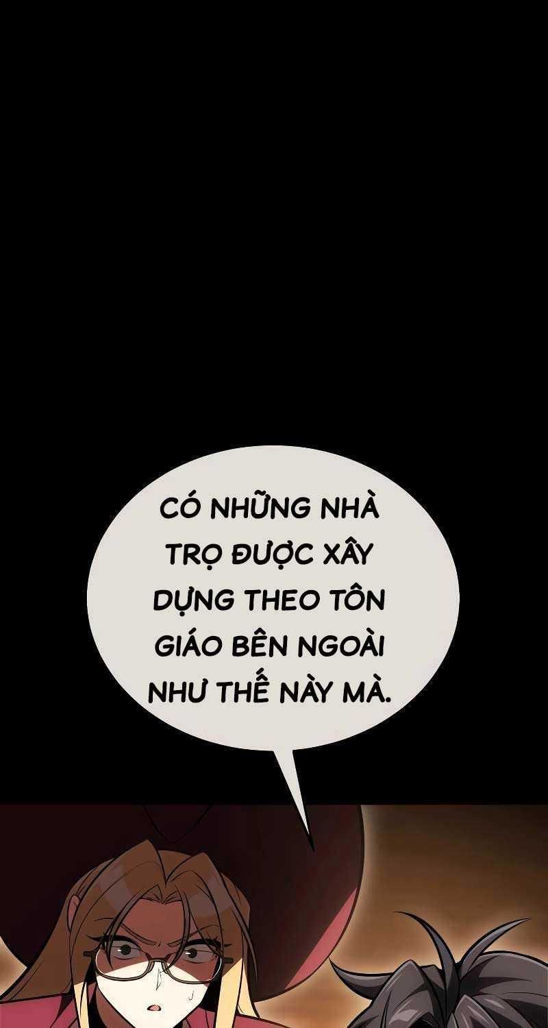 đọc truyện Tôi Đã Giết Tuyển Thủ Học Viện Chương 40 ảnh 97 tại Giả Dược