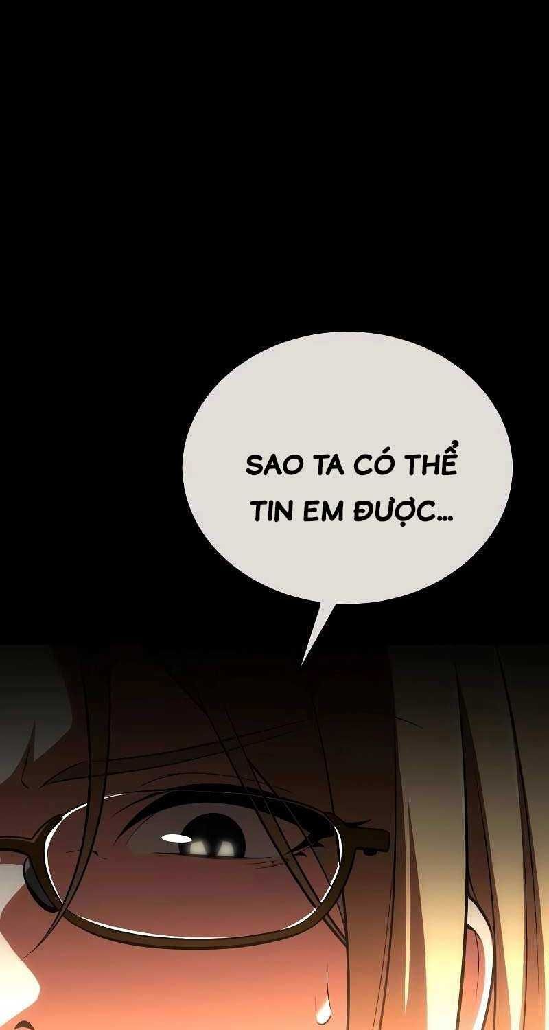 đọc truyện Tôi Đã Giết Tuyển Thủ Học Viện Chương 40 ảnh 99 tại Giả Dược