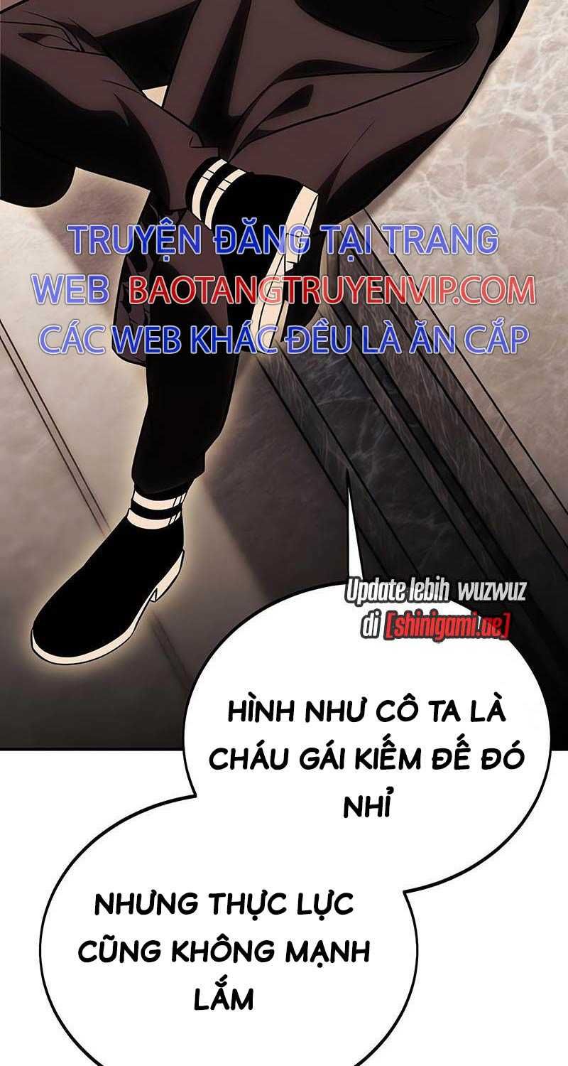 đọc truyện Tôi Đã Giết Tuyển Thủ Học Viện Chương 41.5 ảnh 26 tại Thiên Thai Truyện