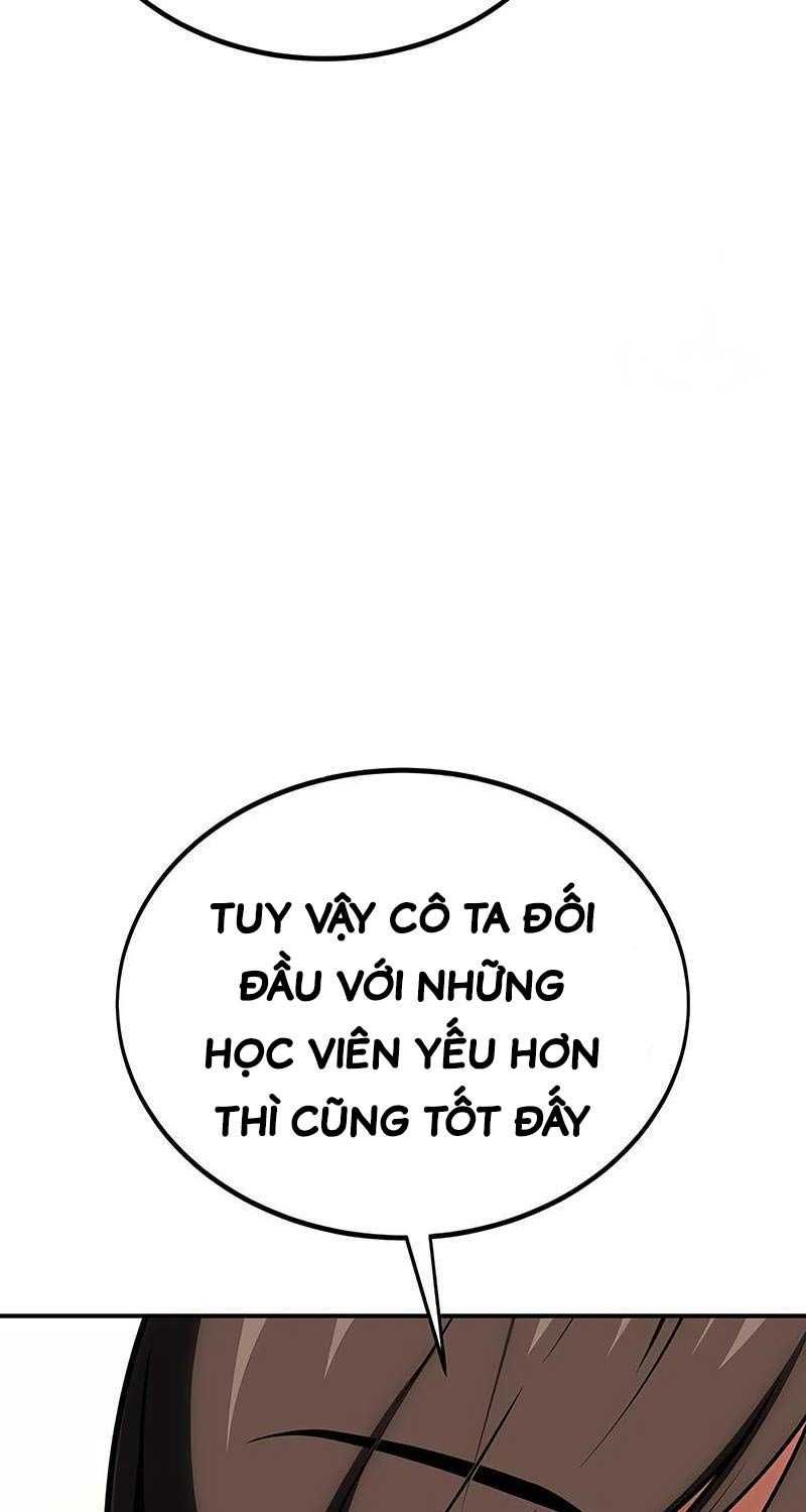 đọc truyện Tôi Đã Giết Tuyển Thủ Học Viện Chương 41.5 ảnh 27 tại Thiên Thai Truyện