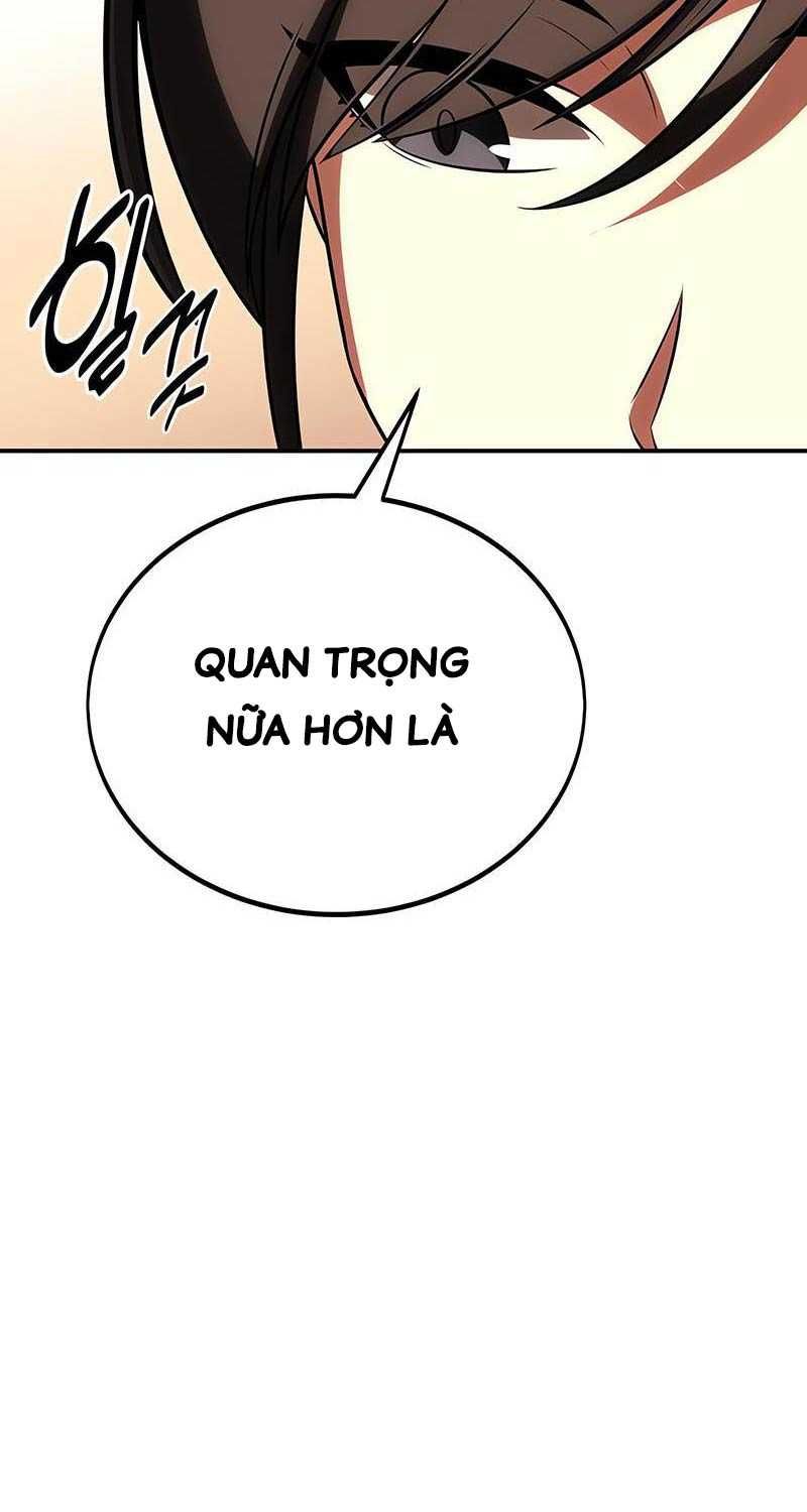 đọc truyện Tôi Đã Giết Tuyển Thủ Học Viện Chương 41.5 ảnh 28 tại Thiên Thai Truyện