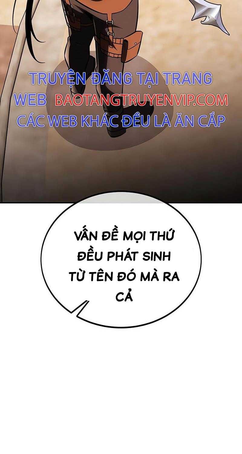 đọc truyện Tôi Đã Giết Tuyển Thủ Học Viện Chương 41.5 ảnh 30 tại Thiên Thai Truyện