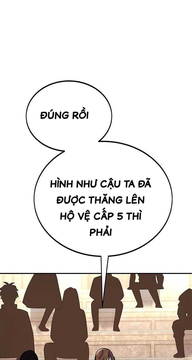 đọc truyện Tôi Đã Giết Tuyển Thủ Học Viện Chương 41.5 ảnh 31 tại Thiên Thai Truyện