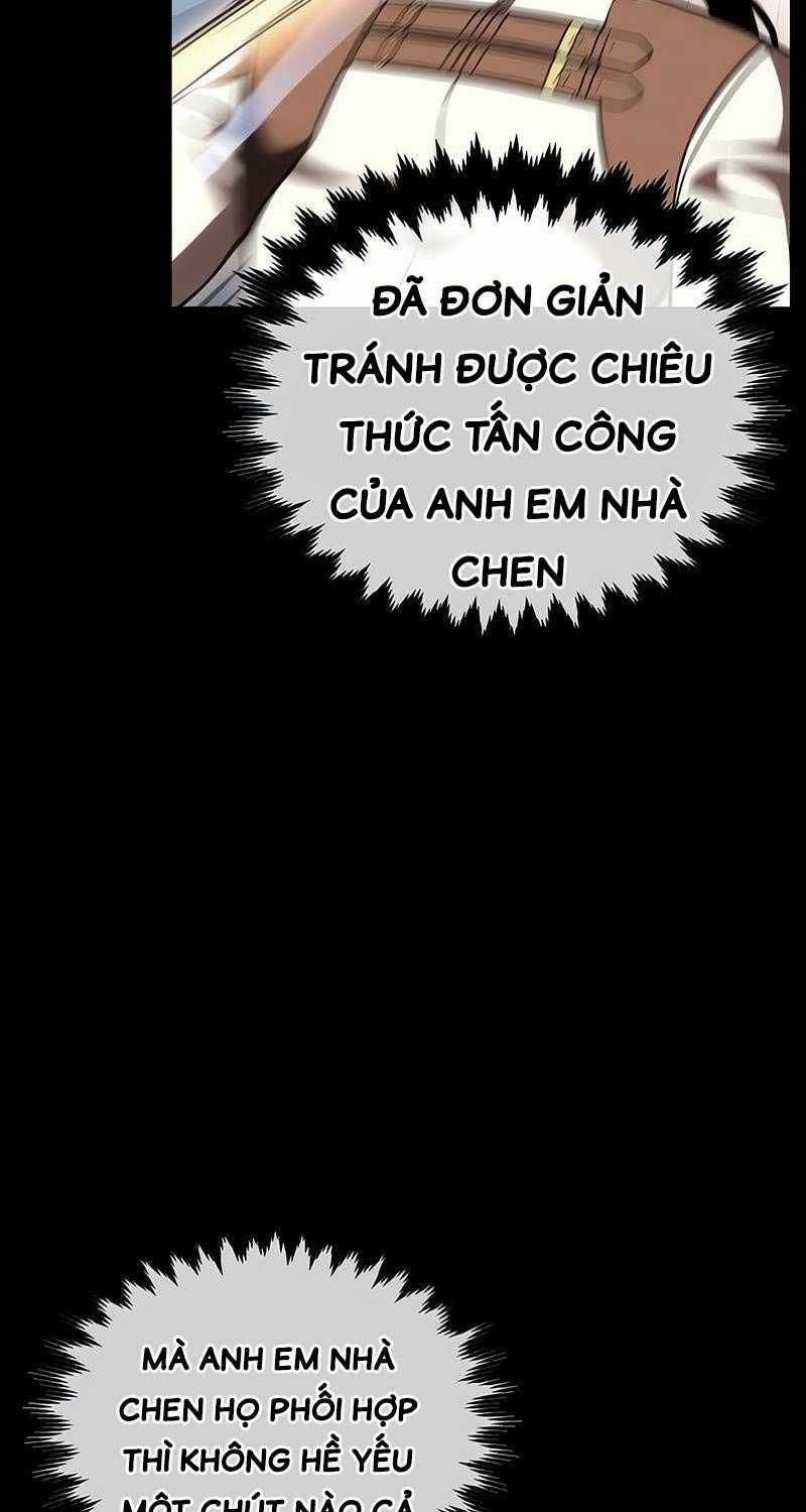 đọc truyện Tôi Đã Giết Tuyển Thủ Học Viện Chương 41.5 ảnh 37 tại Thiên Thai Truyện