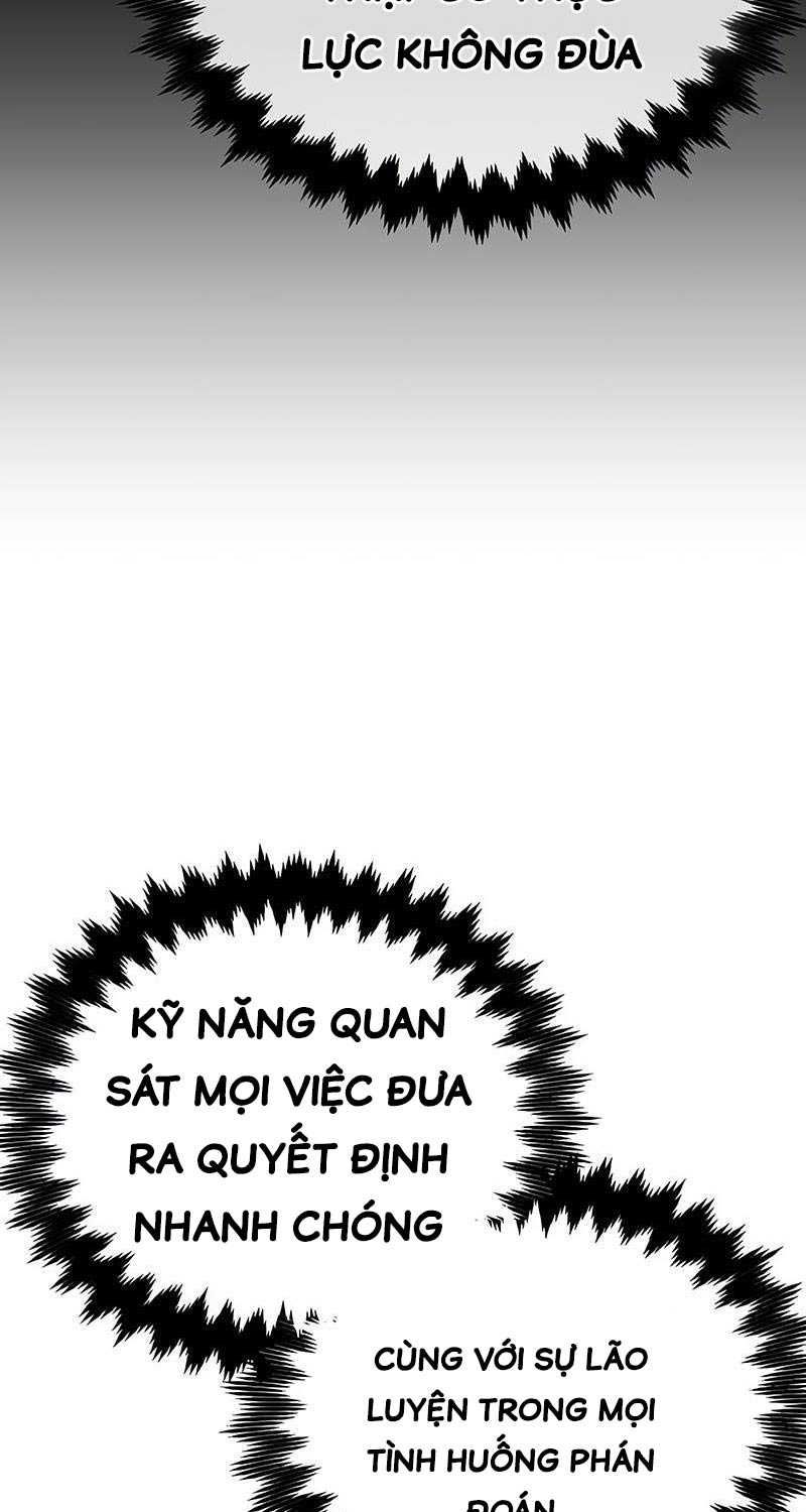 đọc truyện Tôi Đã Giết Tuyển Thủ Học Viện Chương 41.5 ảnh 39 tại Thiên Thai Truyện