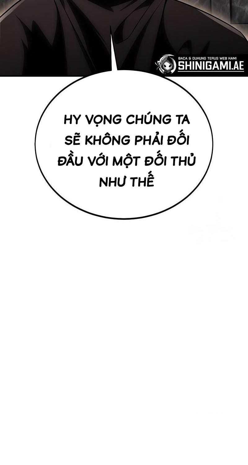 đọc truyện Tôi Đã Giết Tuyển Thủ Học Viện Chương 41.5 ảnh 44 tại Thiên Thai Truyện