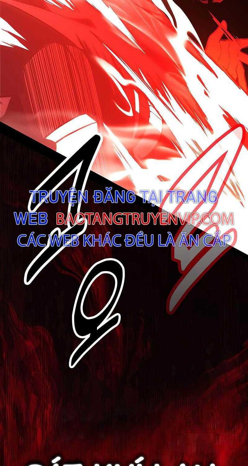 đọc truyện Tôi Đã Giết Tuyển Thủ Học Viện Chương 41.5 ảnh 69 tại Thiên Thai Truyện