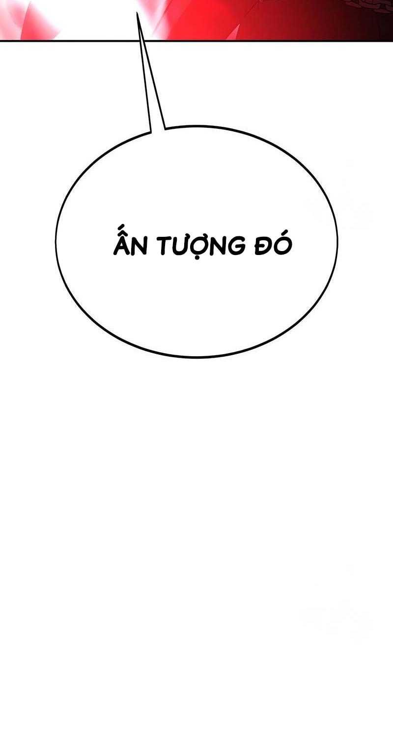 đọc truyện Tôi Đã Giết Tuyển Thủ Học Viện Chương 41.5 ảnh 72 tại Thiên Thai Truyện