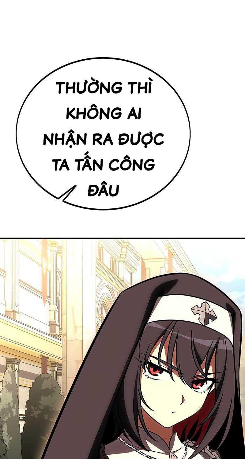 đọc truyện Tôi Đã Giết Tuyển Thủ Học Viện Chương 41.5 ảnh 73 tại Thiên Thai Truyện