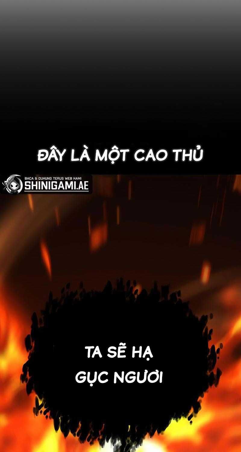 đọc truyện Tôi Đã Giết Tuyển Thủ Học Viện Chương 41.5 ảnh 75 tại Thiên Thai Truyện