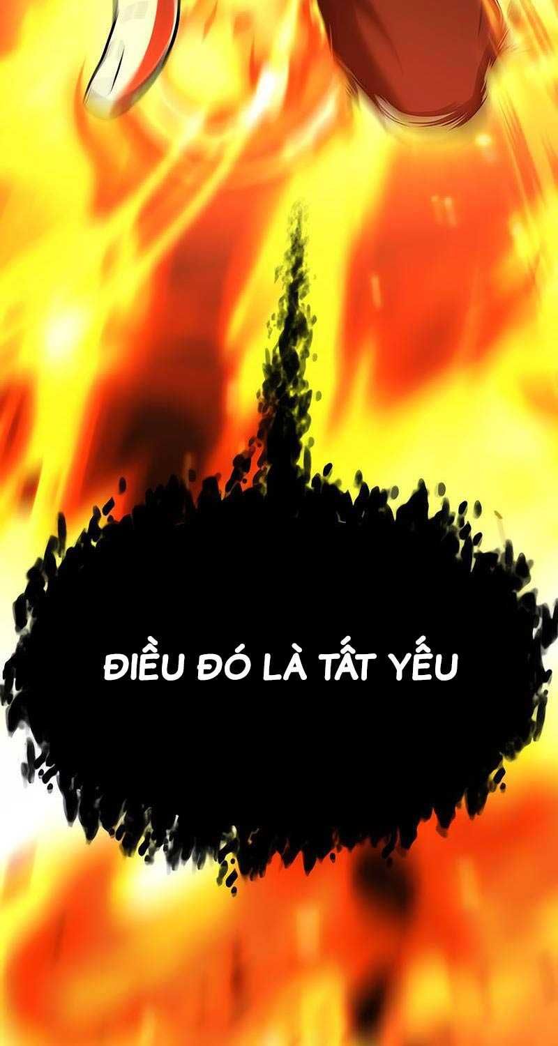 đọc truyện Tôi Đã Giết Tuyển Thủ Học Viện Chương 41.5 ảnh 77 tại Thiên Thai Truyện