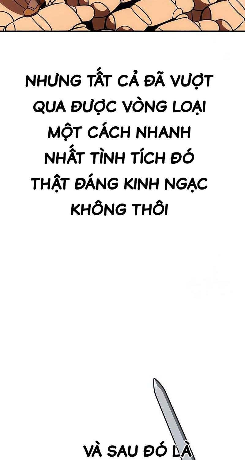 đọc truyện Tôi Đã Giết Tuyển Thủ Học Viện Chương 41.5 ảnh 9 tại Thiên Thai Truyện