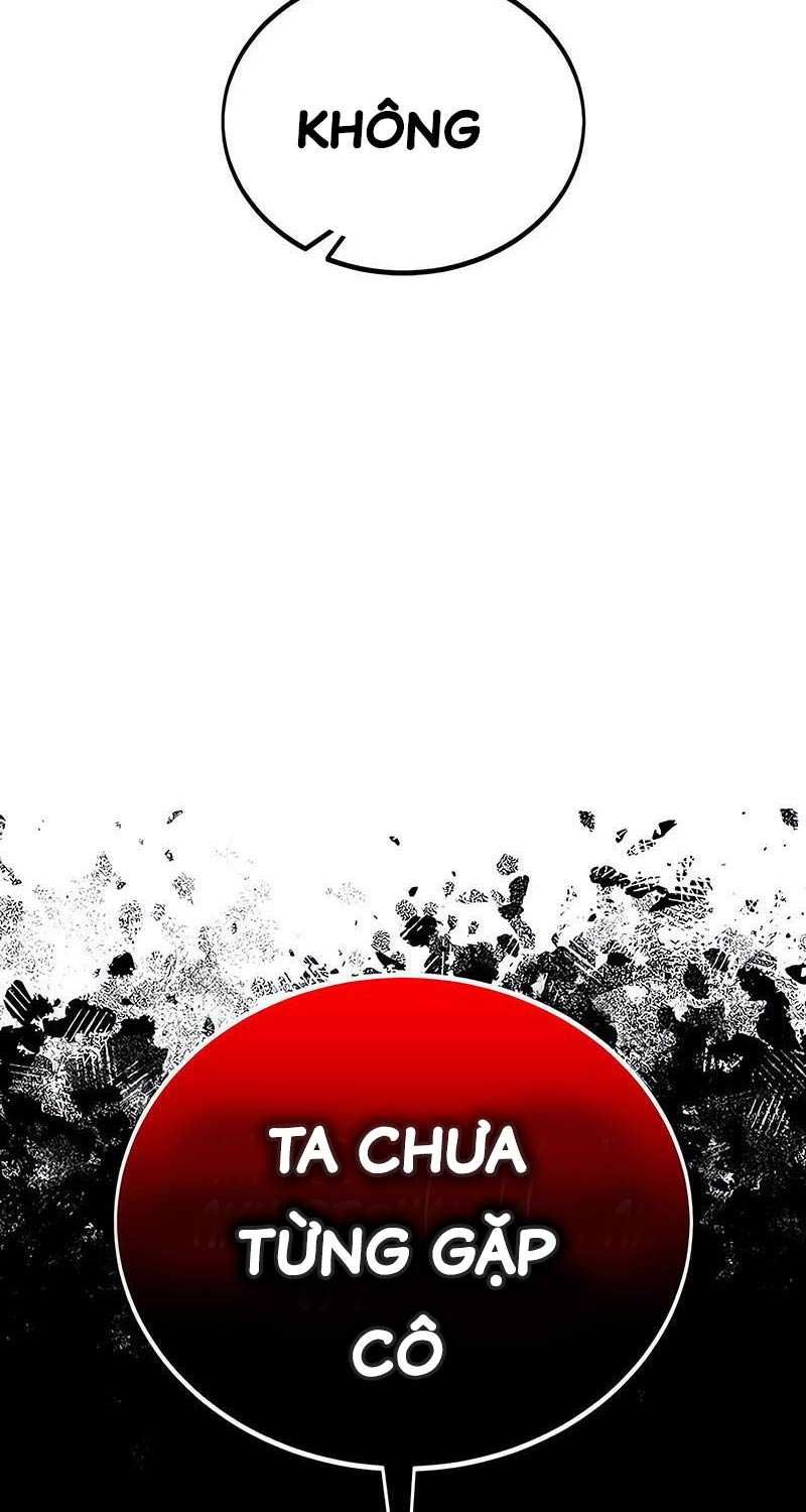 đọc truyện Tôi Đã Giết Tuyển Thủ Học Viện Chương 41.5 ảnh 83 tại Thiên Thai Truyện