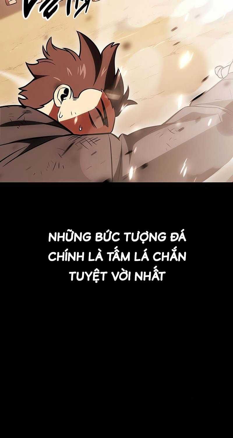 đọc truyện Tôi Đã Giết Tuyển Thủ Học Viện Chương 41 ảnh 13 tại Thiên Thai Truyện