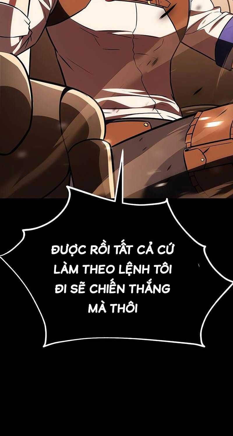 đọc truyện Tôi Đã Giết Tuyển Thủ Học Viện Chương 41 ảnh 15 tại Thiên Thai Truyện