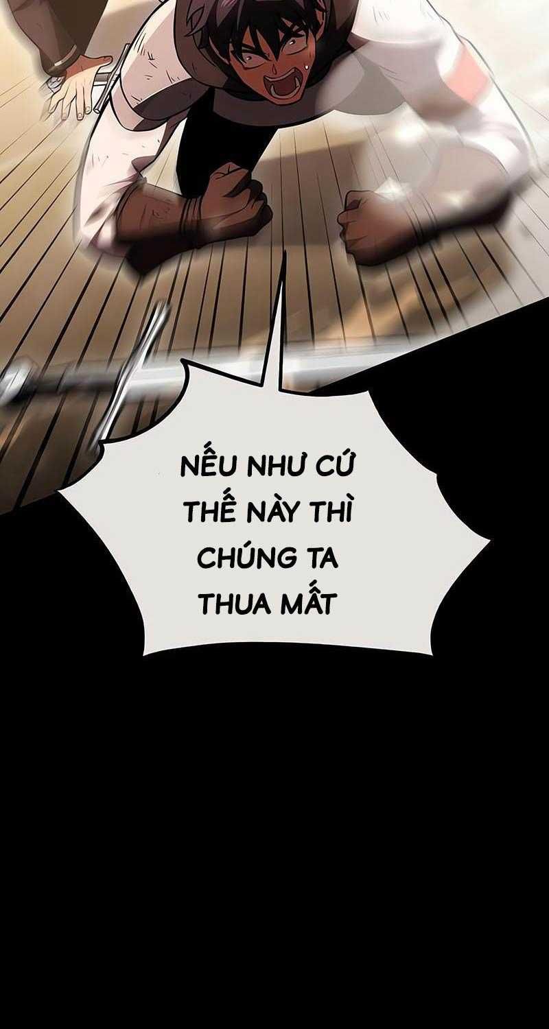 đọc truyện Tôi Đã Giết Tuyển Thủ Học Viện Chương 41 ảnh 17 tại Thiên Thai Truyện
