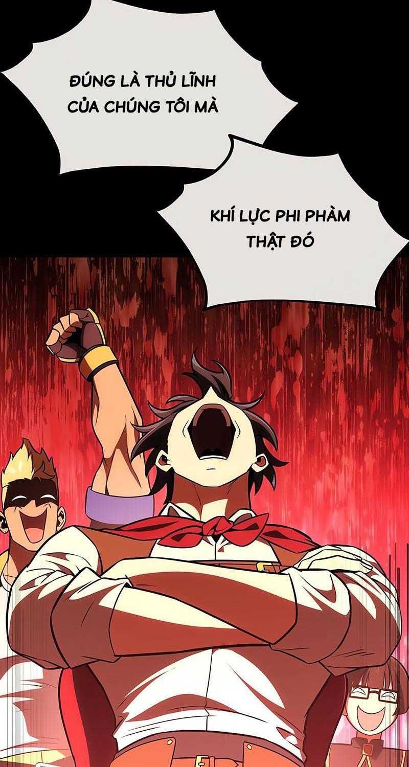 đọc truyện Tôi Đã Giết Tuyển Thủ Học Viện Chương 41 ảnh 3 tại Thiên Thai Truyện