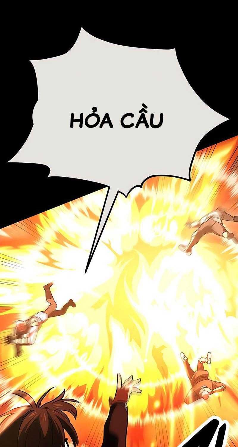đọc truyện Tôi Đã Giết Tuyển Thủ Học Viện Chương 41 ảnh 23 tại Thiên Thai Truyện