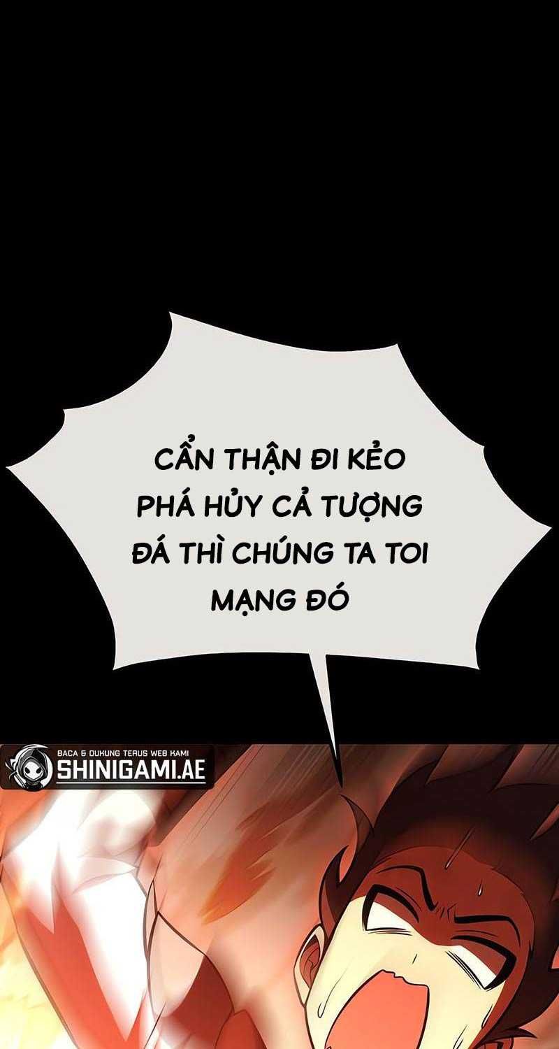 đọc truyện Tôi Đã Giết Tuyển Thủ Học Viện Chương 41 ảnh 25 tại Thiên Thai Truyện