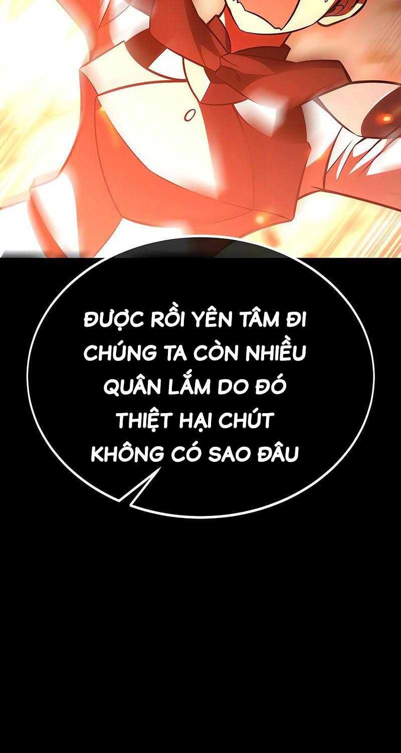 đọc truyện Tôi Đã Giết Tuyển Thủ Học Viện Chương 41 ảnh 26 tại Thiên Thai Truyện