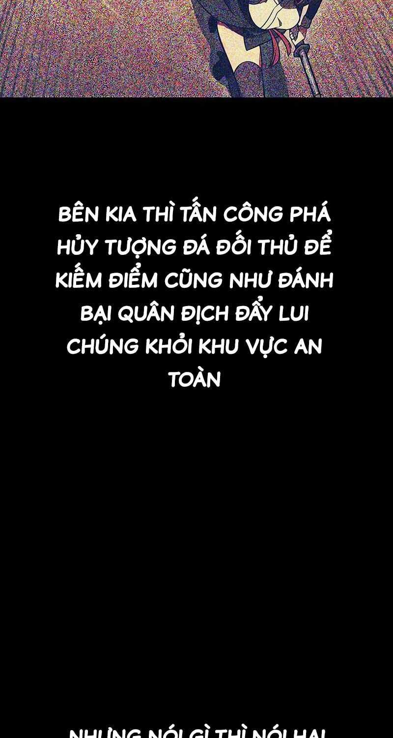 đọc truyện Tôi Đã Giết Tuyển Thủ Học Viện Chương 41 ảnh 29 tại Thiên Thai Truyện