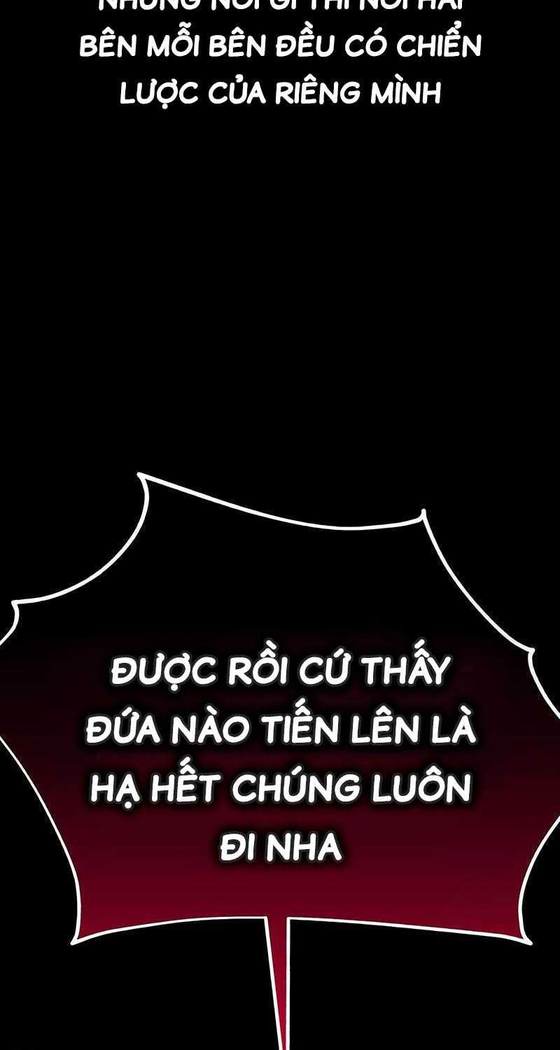 đọc truyện Tôi Đã Giết Tuyển Thủ Học Viện Chương 41 ảnh 30 tại Thiên Thai Truyện