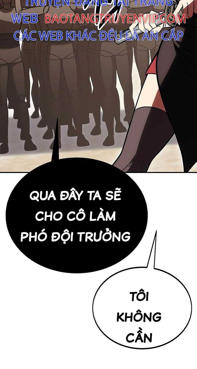 đọc truyện Tôi Đã Giết Tuyển Thủ Học Viện Chương 41 ảnh 44 tại Thiên Thai Truyện