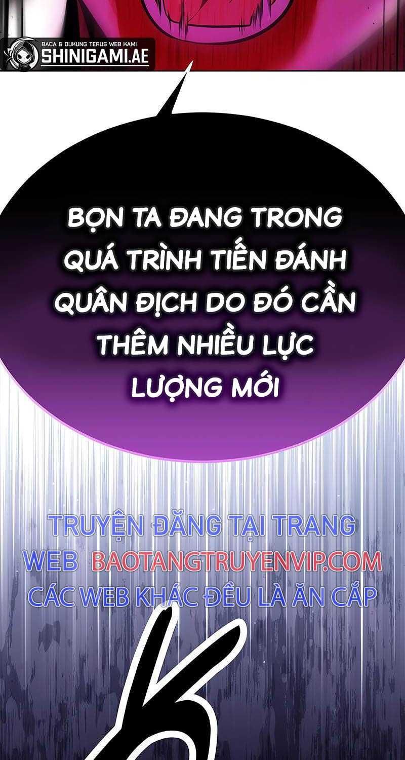 đọc truyện Tôi Đã Giết Tuyển Thủ Học Viện Chương 41 ảnh 46 tại Thiên Thai Truyện