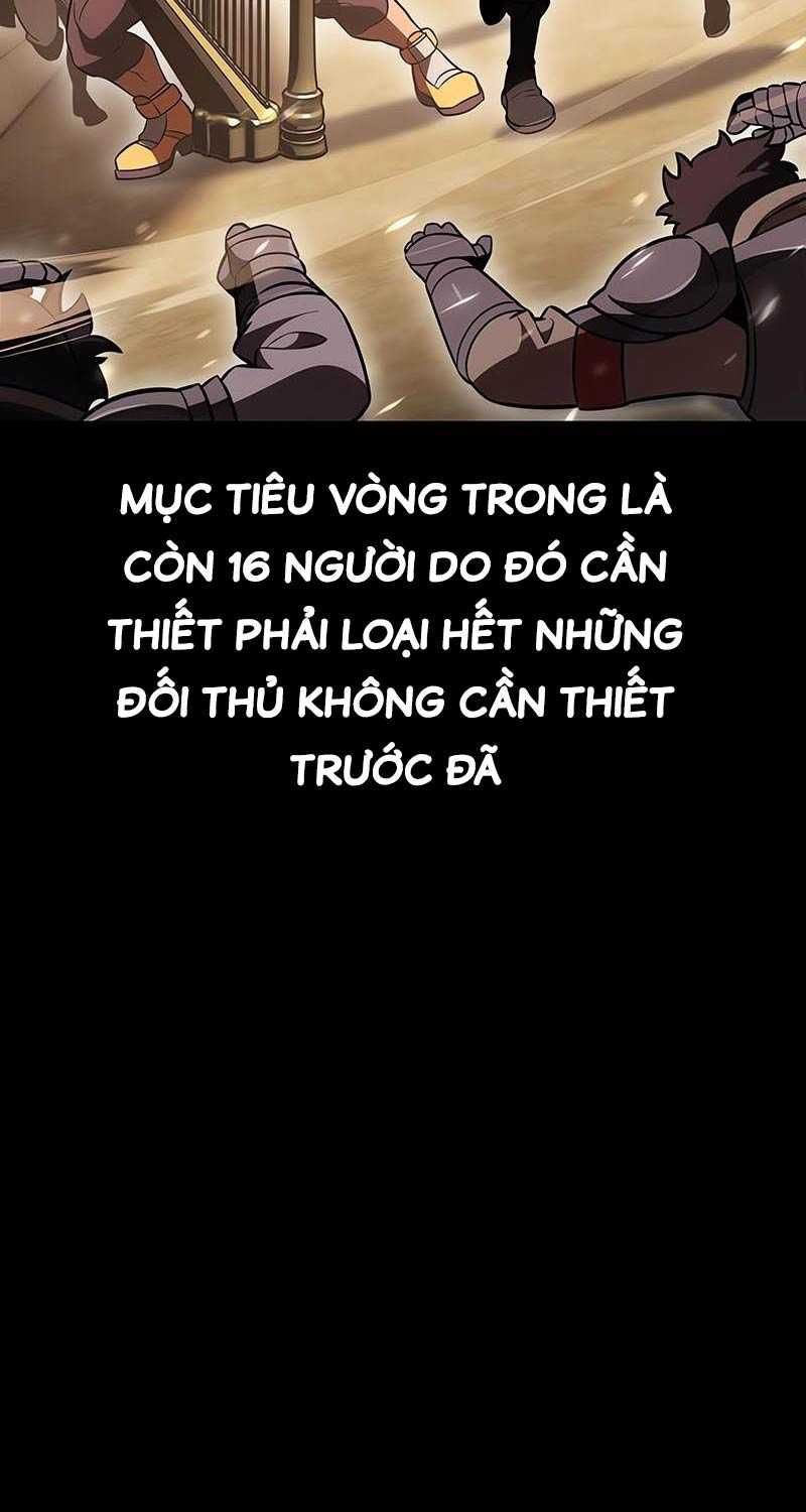 đọc truyện Tôi Đã Giết Tuyển Thủ Học Viện Chương 41 ảnh 6 tại Thiên Thai Truyện
