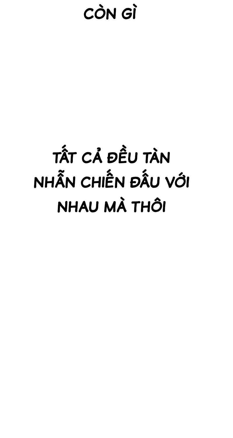 đọc truyện Tôi Đã Giết Tuyển Thủ Học Viện Chương 41 ảnh 57 tại Thiên Thai Truyện