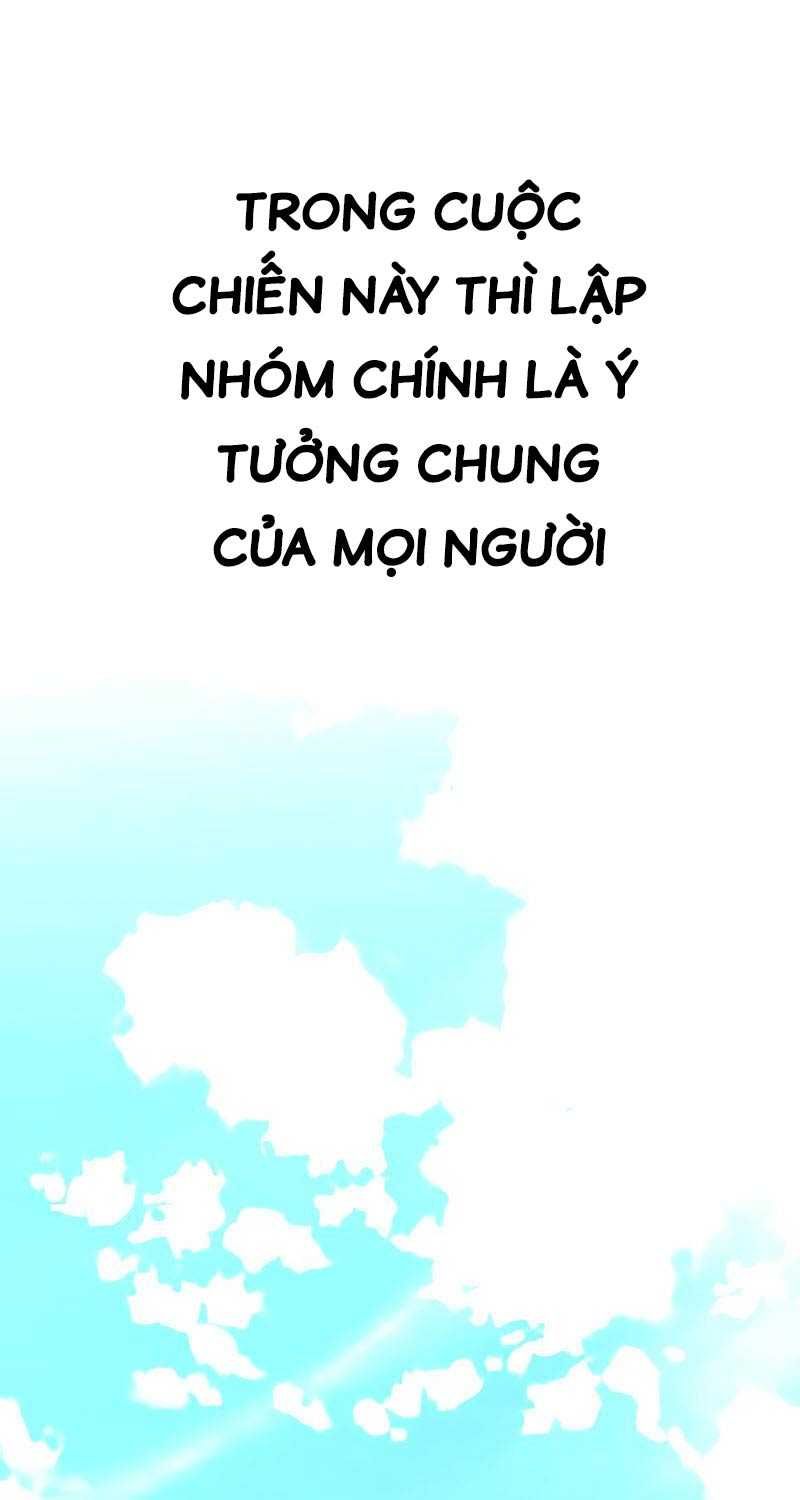 đọc truyện Tôi Đã Giết Tuyển Thủ Học Viện Chương 41 ảnh 62 tại Thiên Thai Truyện