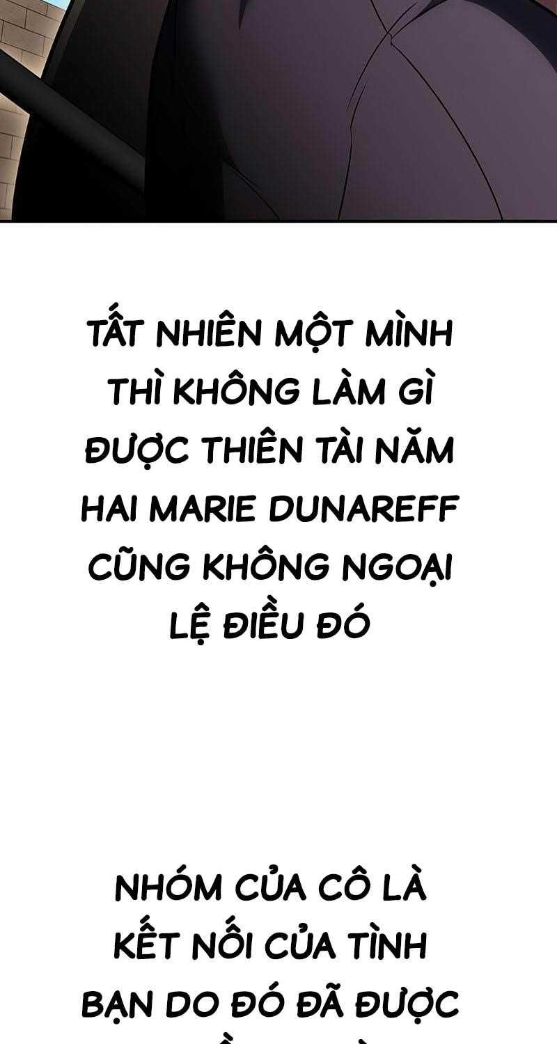 đọc truyện Tôi Đã Giết Tuyển Thủ Học Viện Chương 41 ảnh 64 tại Thiên Thai Truyện