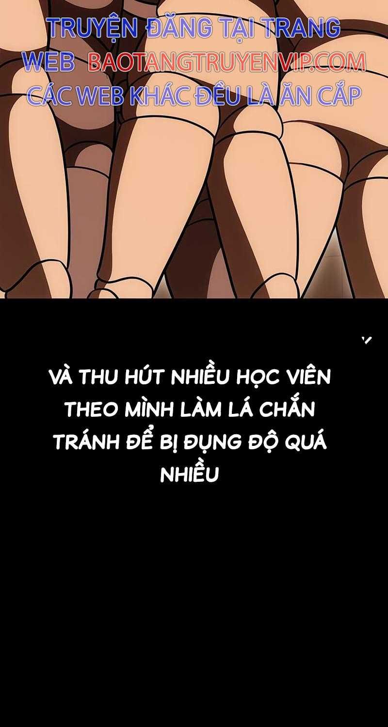 đọc truyện Tôi Đã Giết Tuyển Thủ Học Viện Chương 41 ảnh 8 tại Thiên Thai Truyện