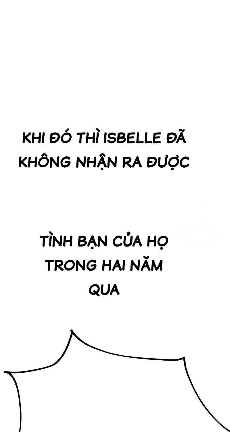 đọc truyện Tôi Đã Giết Tuyển Thủ Học Viện Chương 41 ảnh 76 tại Thiên Thai Truyện