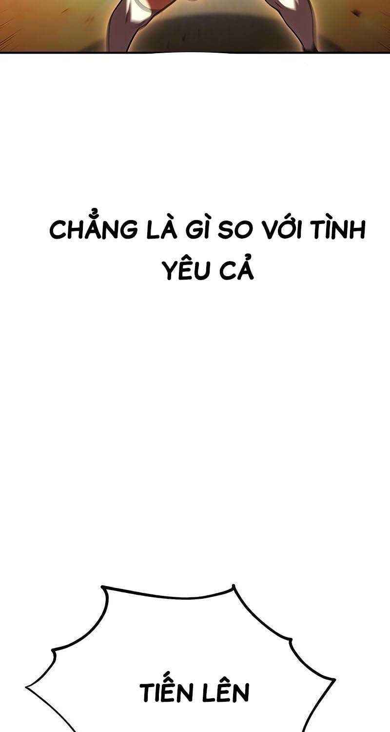 đọc truyện Tôi Đã Giết Tuyển Thủ Học Viện Chương 41 ảnh 78 tại Thiên Thai Truyện
