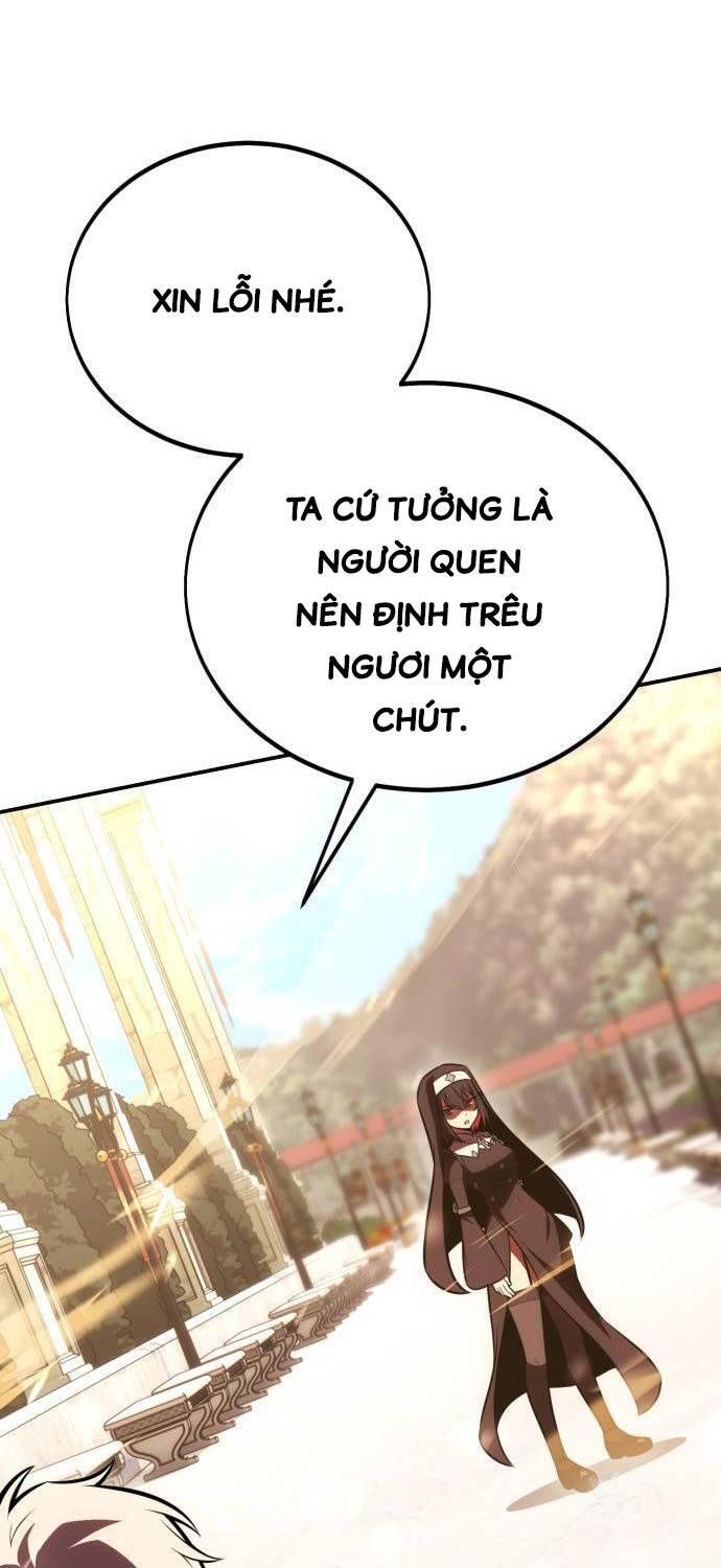 đọc truyện Tôi Đã Giết Tuyển Thủ Học Viện Chương 42 ảnh 1 tại Giả Dược